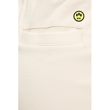 Barrow Памучен спортен панталон Barrow (S5BWUAFP085)