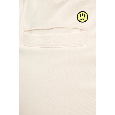 Barrow Памучен спортен панталон Barrow (S5BWUAFP085)