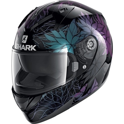 Shark RIDILL 1.2 Nelum