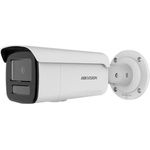 Hikvision DS-2CD2T43G2-2LI(2.8mm)