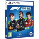 F1 2021