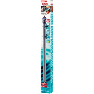 EHEIM Нагревател за аквариум EHEIM thermocontrol 300W