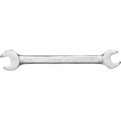 Fortum klíč plochý 12x13mm 4730113
