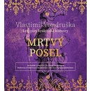 Mrtvý posel