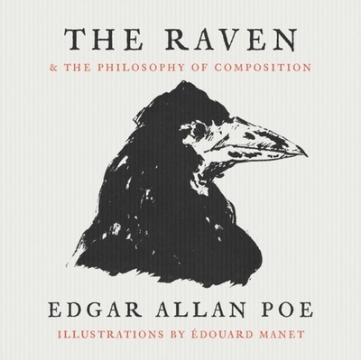 Raven