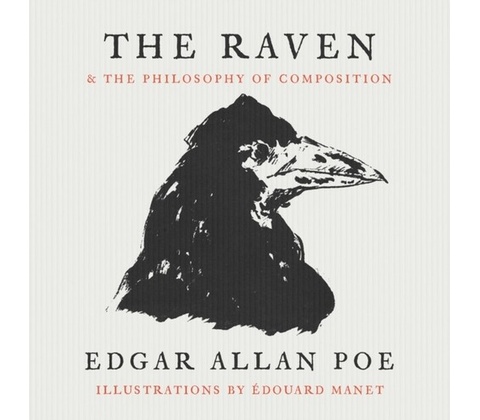 Raven