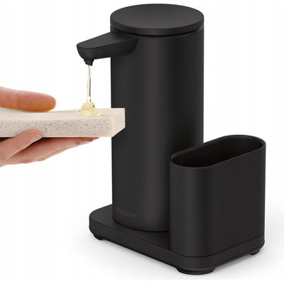 Simplehuman ST1079 – Zboží Dáma