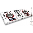 Numark Mixtrack Pro III