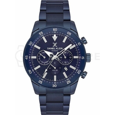 Daniel Klein DK14256-5