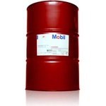Mobil Mobilube 1 SHC 75W-90 208 l