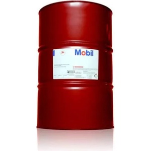 Mobil Mobilube 1 SHC 75W-90 208 l