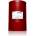 Mobil Mobilube 1 SHC 75W-90 208 l