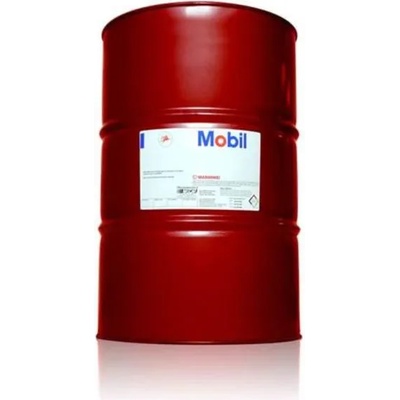 Mobil Mobilube 1 SHC 75W-90 208 l