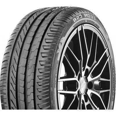 Cooper Zeon CS8 195/50 R15 82V