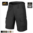 Šortky Helikon-Tex CPU černé