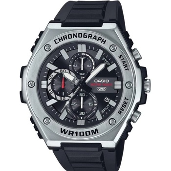 Image 1 of Casio MWA-300H-1AVDF