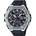 Casio MWA-300H-1AVDF