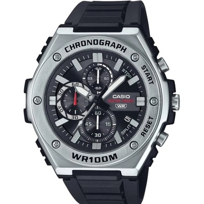 Casio MWA-300H-1AVDF