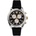 Versace VEHB00119