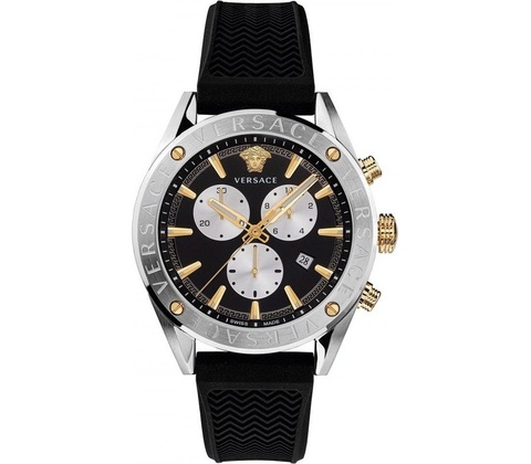 Versace VEHB00119