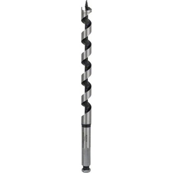 Bosch 2608597629