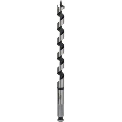Bosch 2608597629