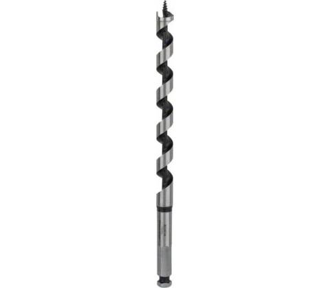 Bosch 2608597629