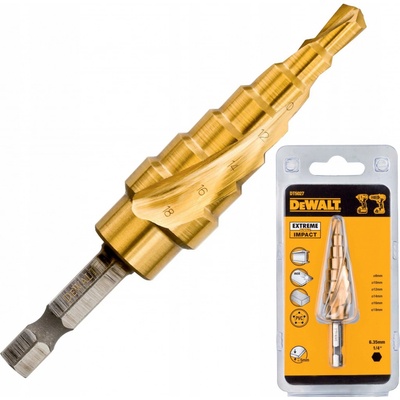 Dewalt DT5027