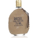 Diesel Fuel For life toaletní voda pánská 30 ml