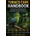 TURACO CARE HANDBOOK