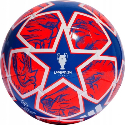 adidas UCL Club – Hledejceny.cz