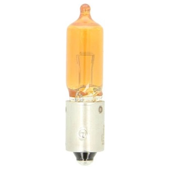 Image 1 of OSRAM Крушка OSRAM HY21W, 12V, 21W, 300lm, 1 брой