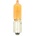 OSRAM Крушка OSRAM HY21W, 12V, 21W, 300lm, 1 брой