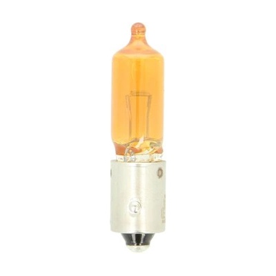 OSRAM Крушка OSRAM HY21W, 12V, 21W, 300lm, 1 брой