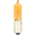 OSRAM Крушка OSRAM HY21W, 12V, 21W, 300lm, 1 брой