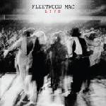 Warner Fleetwood Mac: Live - 3CD (041917)