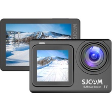 SJCAM SJ8 Dual Screen