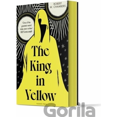 King in Yellow