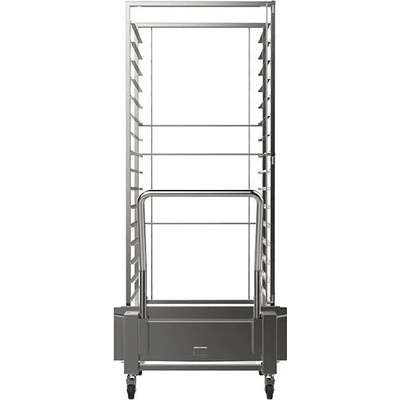 Tecnoeka EKCR16TC