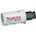 Makita E-03713