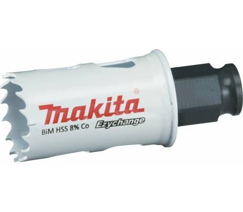 Makita E-03713