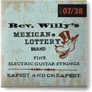 Dunlop RWN0738