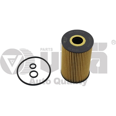 Olejový filter VIKA 11150562401