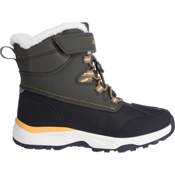 Image 1 of ALPINE PRO TAMBO 32