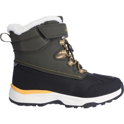 ALPINE PRO TAMBO 32