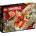 LEGO® NINJAGO® - Kai's Fire Dragon EVO (71762)