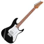 Ibanez AZ22S2-BK