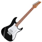 Ibanez AZ22S2-BK