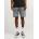 Jack and Jones Къси панталони Jack and Jones Denim Shorts - Grey Denim