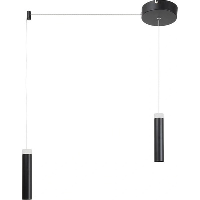 Rabalux 5641